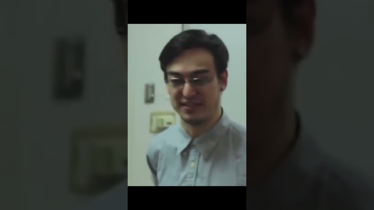 HOW TO SOLO COMBO LIKE A PRO RUMBLEVERSE 