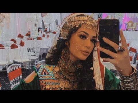 دل من خانه ای تو دیده کاشانه ای تو