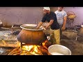 #MustSeeThis || SOFIYANI Mutton Biryani || White Biryani || Street Food
