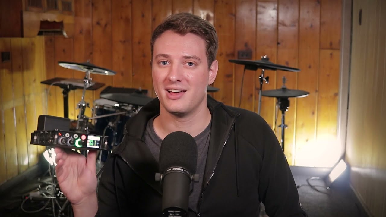 Mix Pre 3 II: The Stuff They Don't Tell You (Part 2)