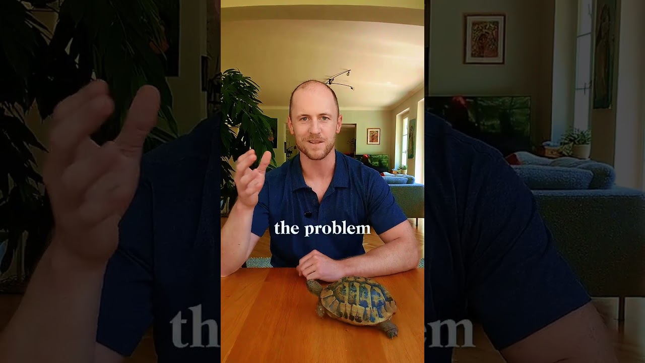 Think attention spans are dying? Think again.