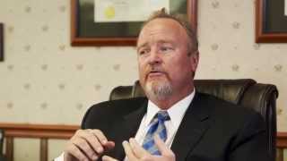 What to do in an Auto Accident