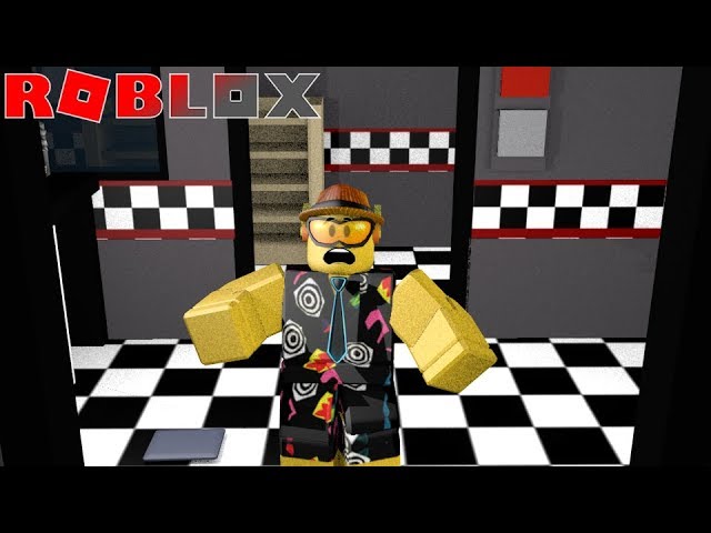 Roblox Fnaf Support Requested Nights 2 3 And 4 Completed Youtube - roblox fnaf support requested script