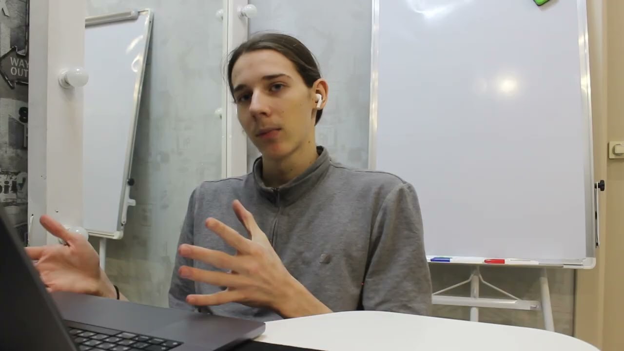 Почему Я ЗНАЮ, НО НЕ ДЕЛАЮ?