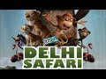 Delhi Safari Cartoon Full Movie 1080mp Dubbed In Hindi Bollywood Animation Movie 2021 Delhi Safari Cartoon Full Movie 1080mp Dubbed In Hindi Bollywood Animation Movie 2021