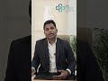 How an Enlarged Prostate is affecting your urine flow.. Watch this to find out! #gurugram #urine