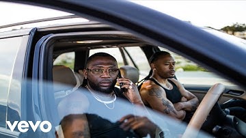 Lion & King - Wrap it up Stack it up