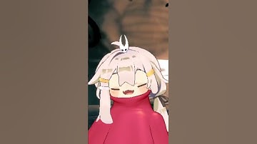 Herramienta cara de silksong