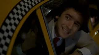 Joe Le Taxi Punk Cover