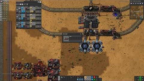 Factorio 1.0 - Bob - Angel - Megabase - EP44 - Iron sheet coil