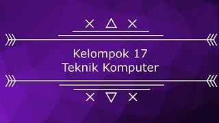 Program Retail Sepatu Limited Edition Menggunakan bahasa Python