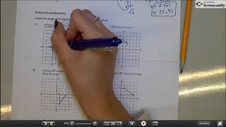 MVP 5.0 Math 2 (page 4)