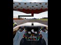F1 MOBILE RACING ANDROID GAMEPLAY shorts
