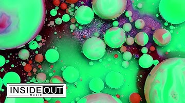 LIQUID TENSION EXPERIMENT - LTE3 (OFFICIAL TEASER)