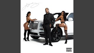 Vibrate (feat. Swae Lee)