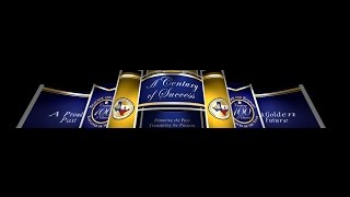 Teacher of The Year Trailer 2015