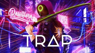 Best Trap Music Mix 2023 🌀 Hip Hop & Rap 2023  🌀 Trap & Bass • EDM