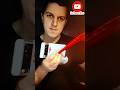 Red Cloth + Phone! #illusionact #sillymagic #magictricks #youtubeshorts #Redcloth #phones #subscribe