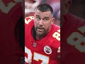 Travis Kelce caught in $35 million Ponzi scheme