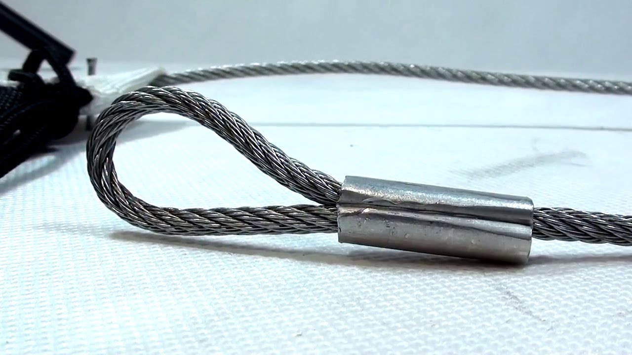 Siatki tenisowe GARROX