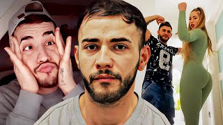 TikToker Murders Granny & Then Makes TikTok Videos