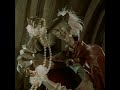The Pied Piper (1986)