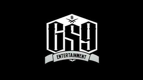 Thumbnail of GS9-16 (Bonus) Hot Nigga (Remix) Bobby Shmurda x Rowdy Rebel ft French Montana