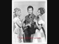 ➜The Fastest Guitar Alive-There won´t be many coming home( ROY ORBISON) 9