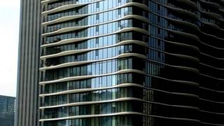 Aqua 225 N Columbus Drive, Chicago, IL 60601 Coldwell Banker