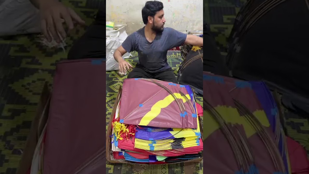 meher Zubair kite house location Peshawar all Pakistan delivery payment advance 03079099369🧶🪁🧵