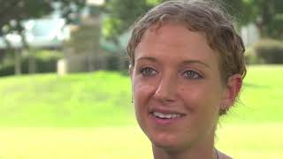 MPH (Master's) Emergency & Disaster Management | Tel Aviv University International