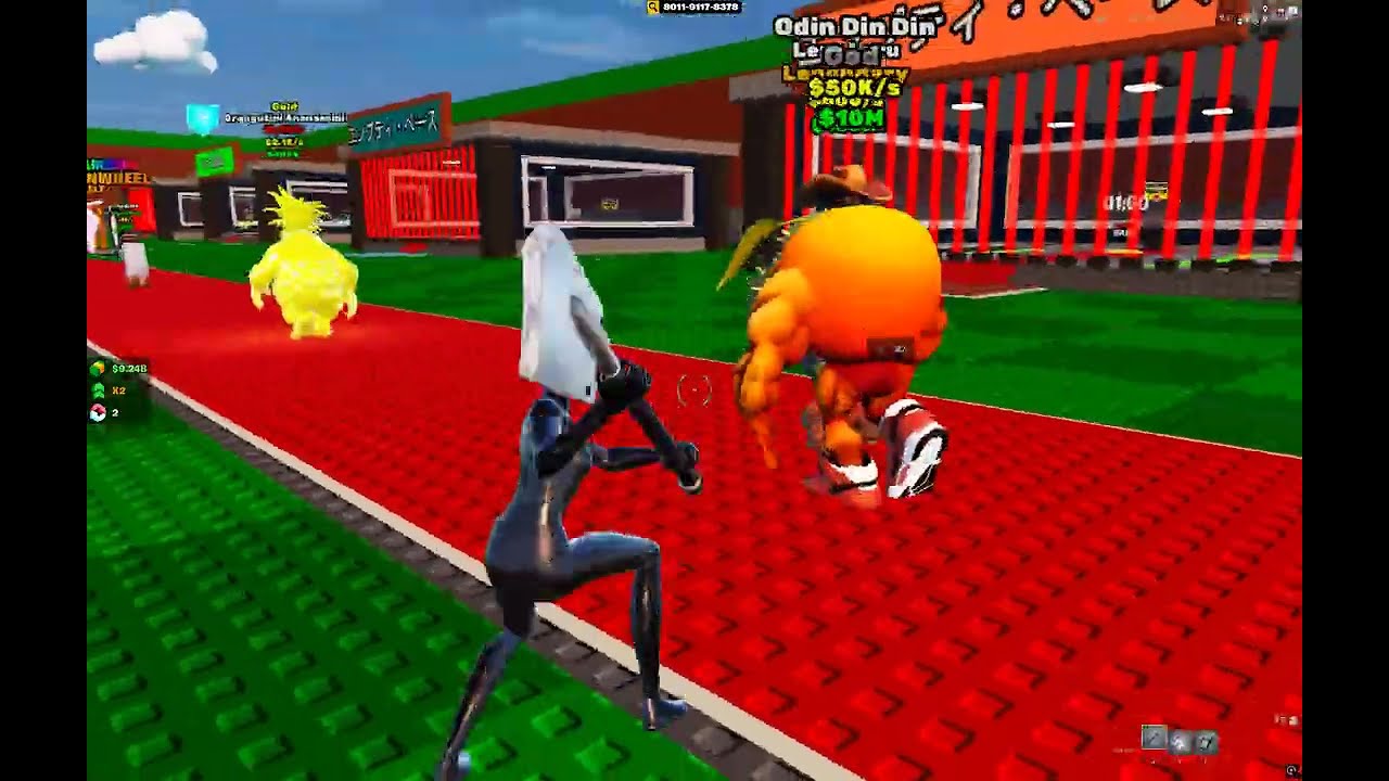 「私の脳を盗まないで」レジェンドミシックゴッドが同時に出た　#フォートナイト #フォトナ ＃私の脳を盗まないで