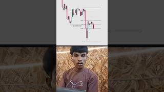 Don't Analyze Charts Like This ❌ | Smart Chart Analysis Tips 📈 | Price Action Trading #Shorts