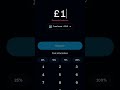 How to Make a Trading 212 Pie (Step-by-Step) | #shorts #investing #trading212