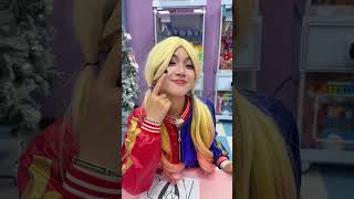 clown painting#joker #shorts