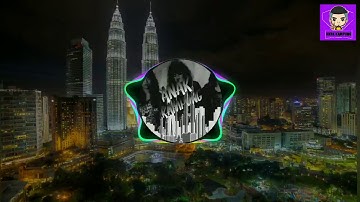 HATTAN - MAHLIGA SYAHDU