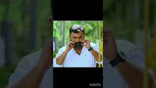 Shivani protectors video 🔥🔥#uppum mulakum mass video#mass video#please subscribe