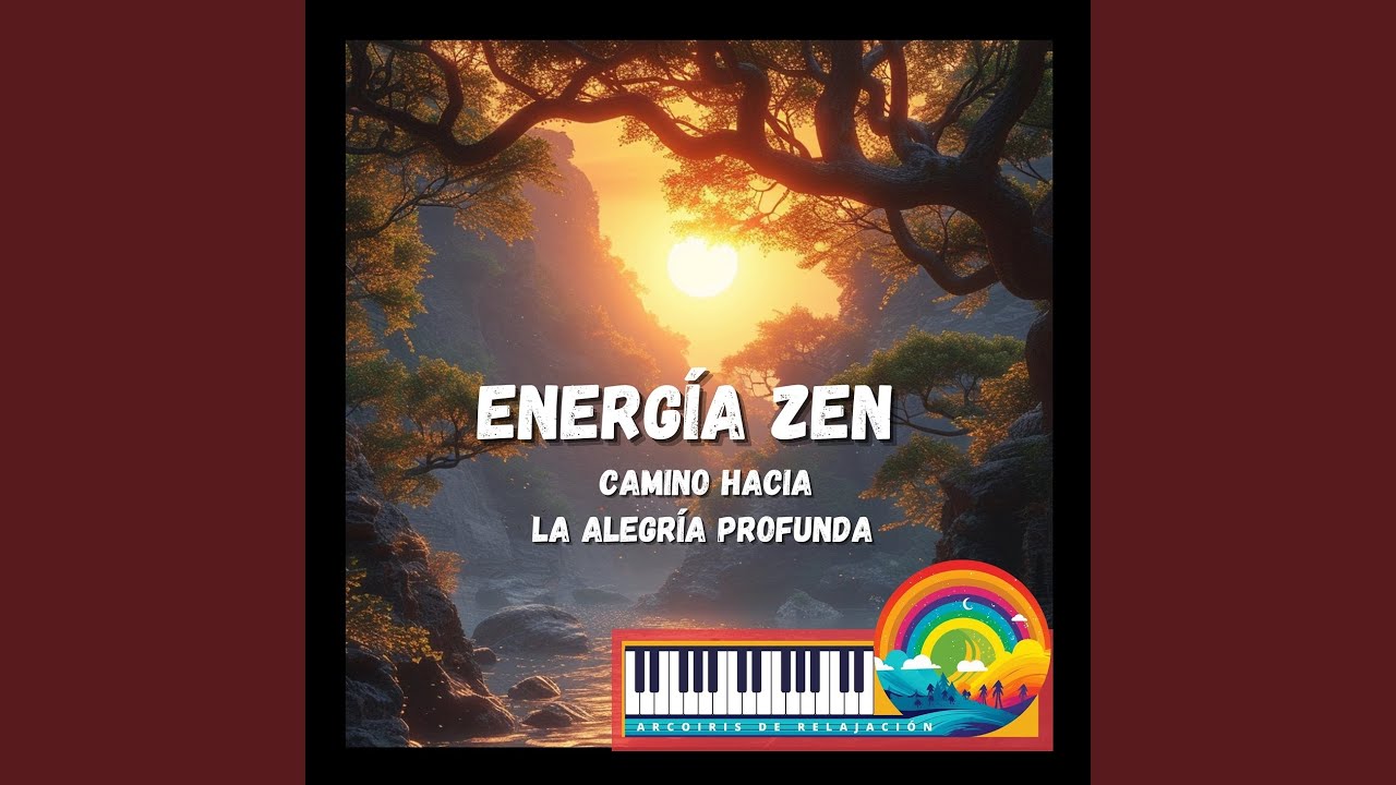 Watch Cielo Estrellado on YouTube