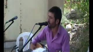 TURAN ŞEN - Dewre 2010 Malazgirt / muş Uzun Hava