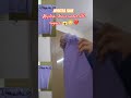 Most viral dress |Myntra haul |Meesho haul|#myntrahaul#dress#midi #myntra#meeshohaul #viral#shorts