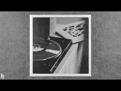 [free]-chill-soulful-piano-homage-type-beat-/-rap-hip-hop-instrumental-2018-/-"keep-it-movin"