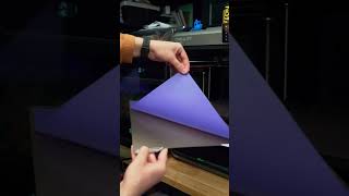 Best 3D Printer Feature - K2 Pro Bed Level Test