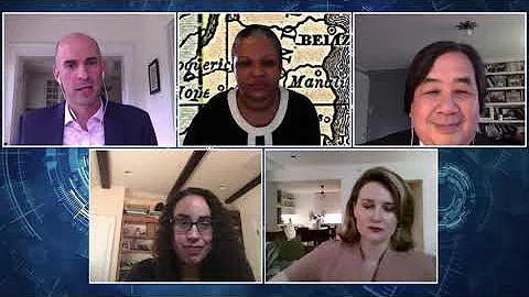 The U.S. and International Courts and Tribunals: A historical approach to the current dilemma