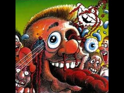 thumbnail img16x9