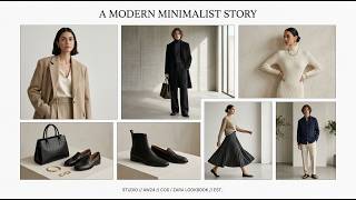 Music for Clothing Store | Fashion Retail Background Playlist screenshot 3