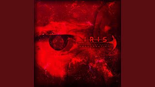 Download Lagu Too Dangerous (Resurrection) Download Lagu Too Dangerous (Resurrection)