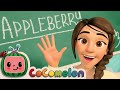 1 HOUR CoComelon Nursery Rhymes Kids Songs The Teacher Song mp3