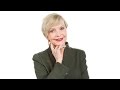 'Brady Bunch' Star Florence Henderson Gets 'Interesting' Fan Mail From Male Fans