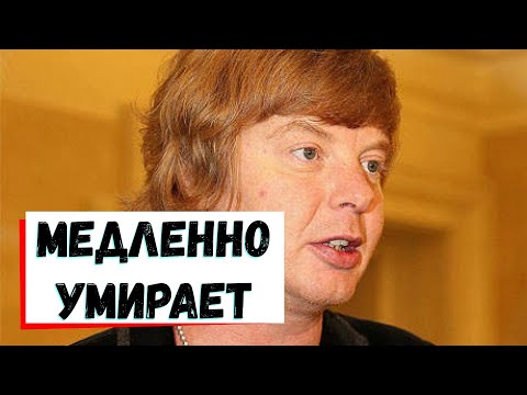 Видео: Игорь Матвиенко Андрей Аполлоновын гэрлэлт яагаад салсан тухай хэлэв