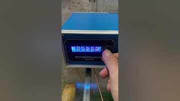 Cách cài đặt,chỉnh mạch xung kép bảo anh dễ hiểu nhất zalo 0855535517